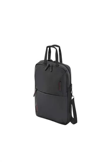 AMT ZORK BRIEFCASE AS